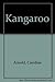 Kangaroo