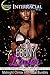 INTERRACIAL ROMANCE: Ebony Lover (Interracial Romance, BWWM Erotica, African American Fiction)