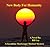 New Body for Humanity by Bill Ley