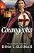 Courageous (Valiant Hearts #3)