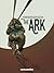 The Ark