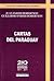 Cartas Del Paraguay