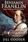 Benjamin Franklin...