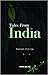 Tales From India