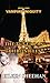 Vampire Iniquity   [Book One of the Tugurlan Chronicles]