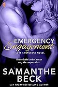 Emergency Engagement