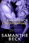 Emergency Engagement by Samanthe Beck