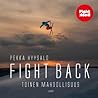Fight Back: toinen mahdollisuus Fight Back: toinen mahdollisuus