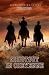 Shootout in Cheyenne: Exciting Western Tale of Love and Revenge