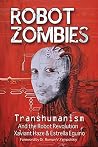 Robot Zombies Robot Zombies