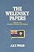 The Welensky Papers