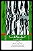 غزل روزگار ما