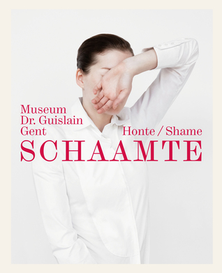 Schaamte/Honte/Shame (Paperback)