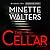 The Cellar by Minette Walters