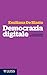 Democrazia digitale: Una piccola introduzione (Italian Edition)