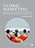 Global Marketing: Practical Insights and International Analysis