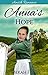 Anna's Hope