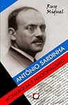 António Sardinha: Monarquia e Nacionalismo