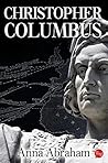 Christopher Columbus