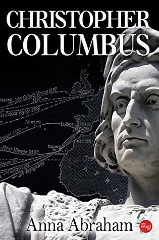 Christopher Columbus (Kindle Edition)