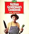 The Sicilian Gentleman's Cookbook
