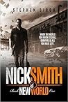New World (Nick Smith)