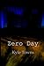 Zero Day