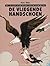 de vliegende handschoen (de klassieke avonturen van Nero, #29)