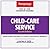 Child-Care Services: Step-by-Step Startup Guide