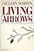 Living Arrows