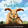 If You Plant a Se...