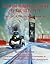 From the Midwest to Florida by Rail 1875-1979 Vol 1: C&EI - IC - PRR - L&N - NC&StL - Monon - M&O - CofGa - ACL - SAL - FEC