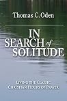 In Search of Soli...