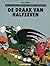 de draak van halfzeven (de klassieke avonturen van Nero, #35)