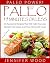 Paleo 15 Minutes Or Less: 3...