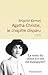 Agatha Christie, le chapitr...