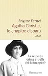 Agatha Christie, ...