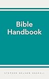 Bible Handbook