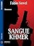 Sangue Khmer (Odissea Digital) by Fabio Novel