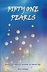 FIFTY ONE PEARLS: pearls of timeless wisdom to enrich life