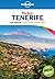 Lonely Planet Pocket Tenerife