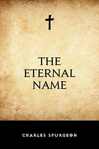 The Eternal Name