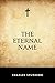 The Eternal Name