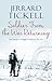 Soldier From The Wars Returning by Jerrard Tickell