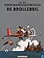De Brollebril (de klassieke avonturen van Nero, #38)