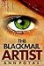 THE BLACKMAIL ARTIST