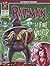 Rat-Man Collection n. 112: ...