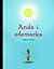 Anda i ødemarka by Ragnar Aalbu
