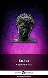 Complete Works of Statius