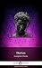Complete Works of Statius by Publius Papinius Statius